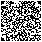 QR code with Roling Ridge Grocery contacts