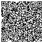 QR code with Meson European Dining contacts