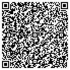QR code with Street George Attorney At Law contacts