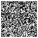 QR code with Barry Casey contacts
