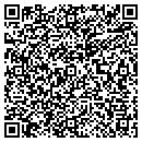 QR code with Omega Results contacts