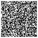 QR code with Jackson Thomas P contacts