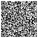 QR code with Toby L Gerber contacts