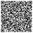QR code with Marilynn Landon Law Office contacts