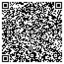 QR code with Warhola Robert T contacts