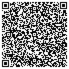 QR code with Argocie Mortgage Inc contacts