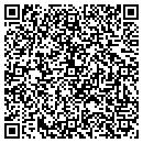 QR code with Figari & Davenport contacts