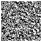 QR code with Mu Do Martial Arts contacts
