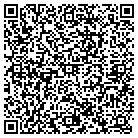 QR code with Engineering Foundation contacts