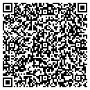 QR code with Rocky's Automotive contacts