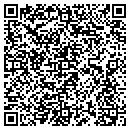 QR code with NBF Furniture Co contacts