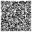 QR code with Slab Cor Construction contacts