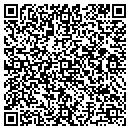 QR code with Kirkwood Apartments contacts