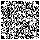 QR code with Southwest Wheelchair Athl contacts