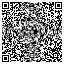 QR code with Rasa Floors contacts