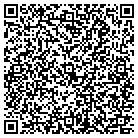 QR code with Galeys Florist & Gifts contacts