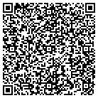 QR code with Reliant Metro Carbonation contacts