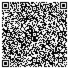 QR code with Mansions At Canyon Springs contacts