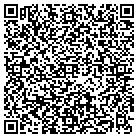 QR code with Excellence Greeting Cards contacts