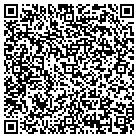 QR code with John Derryberry Photography contacts