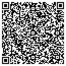 QR code with Lundberg Company contacts