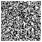 QR code with Street Leroy Fax Line contacts
