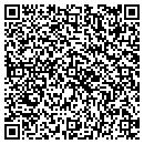 QR code with Farris & Assoc contacts