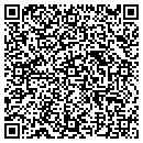 QR code with David Allan Wood PC contacts