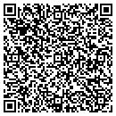 QR code with Hollywood Finishes contacts