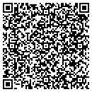 QR code with Baker Botts LLP contacts