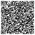 QR code with Church Of Christ-Missouri St contacts