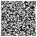 QR code with Bertie's Music contacts
