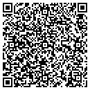 QR code with Bill Woodchopper contacts