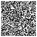 QR code with Canyon Redi- Mix contacts