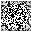QR code with Database Development contacts