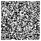 QR code with Blond Lighting Fixture Sup Co contacts