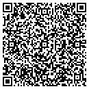 QR code with Silva Express contacts