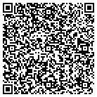 QR code with East Terrace Apartments contacts