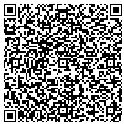 QR code with Caprock Marketing Service contacts