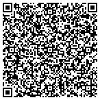QR code with Schultze Chiropractor Center contacts