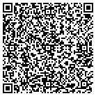 QR code with Eclipse Communications Inc contacts