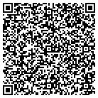 QR code with De Marco Moving & Storage Inc contacts