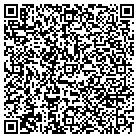 QR code with Tom Martin Air Conditioning Co contacts