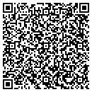 QR code with Prospere & Russell contacts