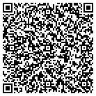 QR code with Order Of St Luke Resource Center contacts