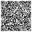 QR code with Dianne Floral Design contacts