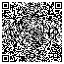 QR code with Alarmtechs Inc contacts