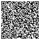 QR code with Rock Island Express LP contacts
