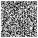 QR code with Ernest A Laun contacts
