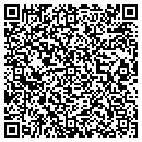 QR code with Austin Vacuum contacts